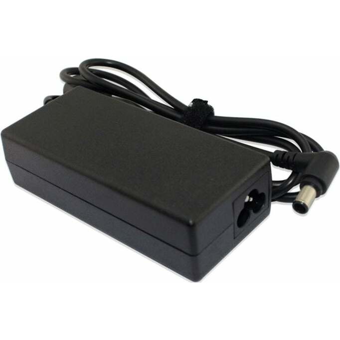 Zasilacz do laptopa MicroBattery 65 W