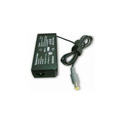 Zasilacz do laptopa MicroBattery 65 W