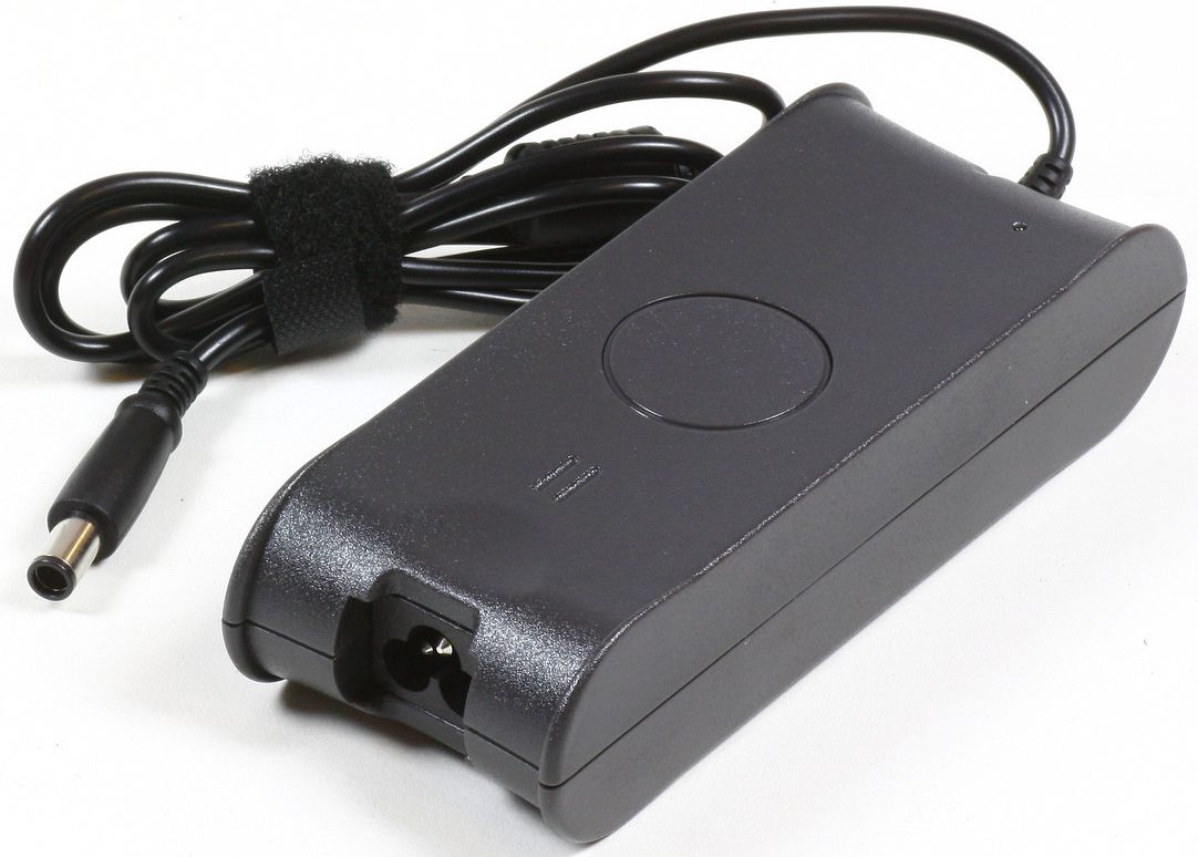 Zasilacz do laptopa MicroBattery 65 W