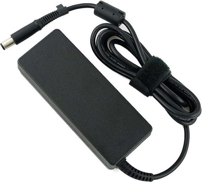 Zasilacz do laptopa MicroBattery 65 W