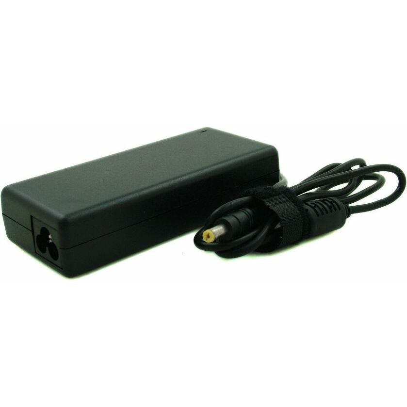Zasilacz do laptopa MicroBattery 90 W