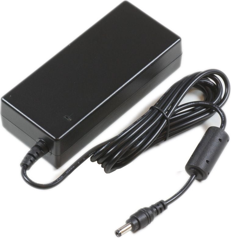 Zasilacz do laptopa MicroBattery 90 W