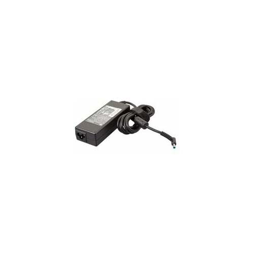Zasilacz do laptopa MicroBattery 90 W