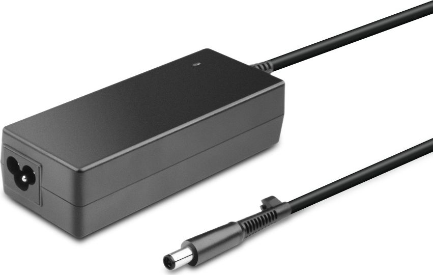 Zasilacz do laptopa MicroBattery 90 W