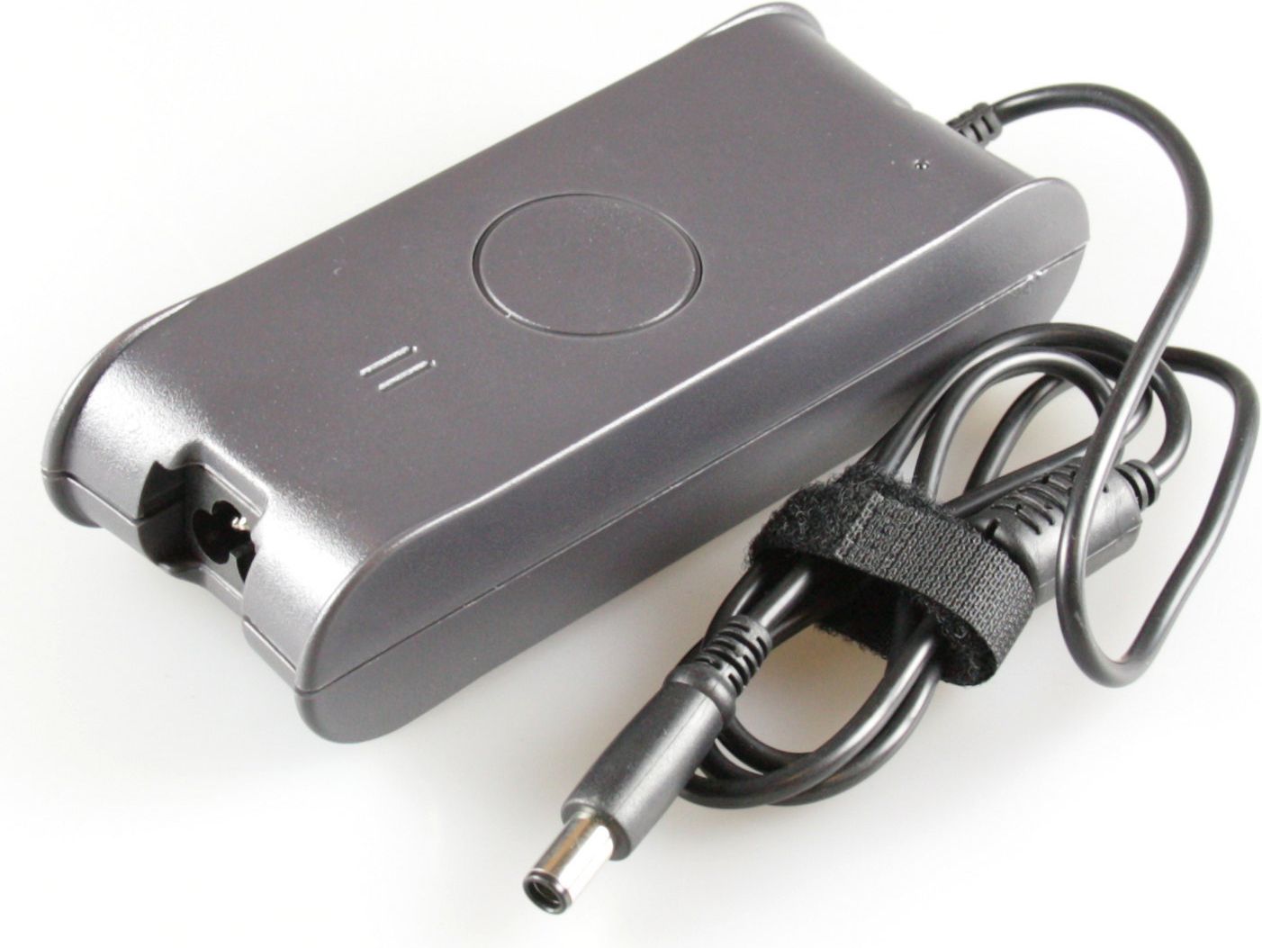 Zasilacz do laptopa MicroBattery 90 W