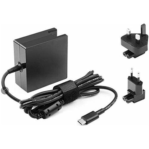 Zasilacz do laptopa MicroBattery 90 W