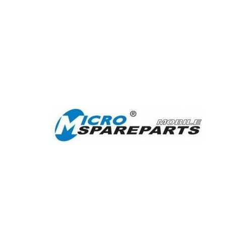 Zasilacz do laptopa MicroSpareparts Mobile 3
