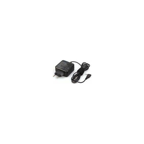 Zasilacz do laptopa MicroSpareparts Mobile 45