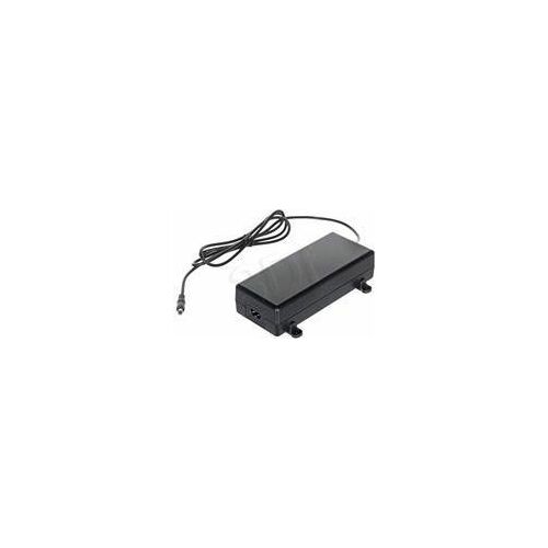 Zasilacz do laptopa MPL Power 120