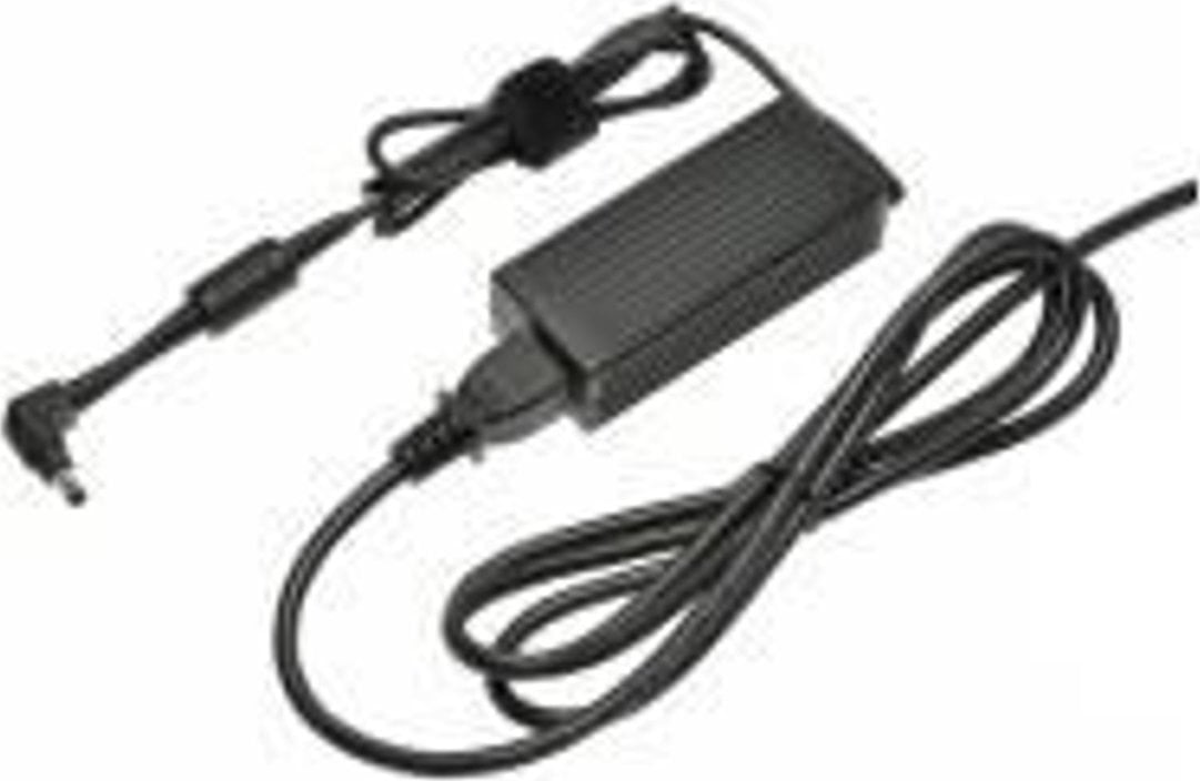 Zasilacz do laptopa Panasonic REPLACEMENT POWER