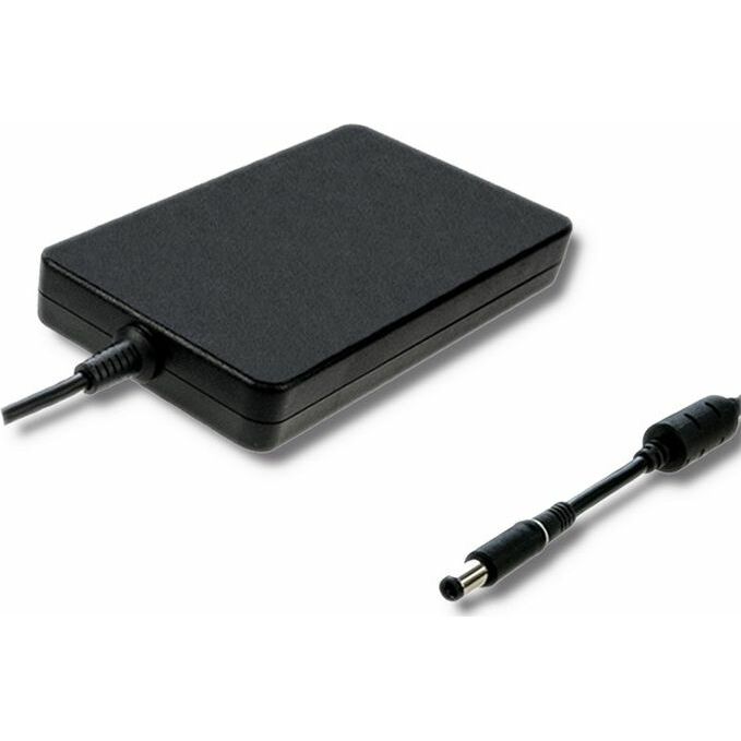 Zasilacz do laptopa Qoltec 240 W