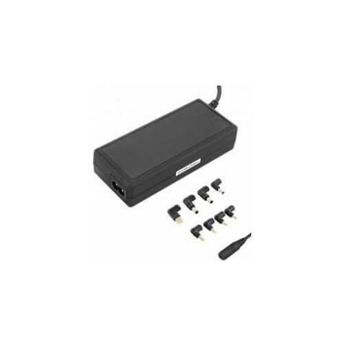 Qoltec 50012 Automatic universal power adapter