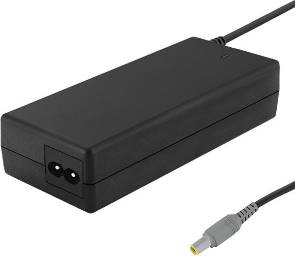 Qoltec Power Supply for IBM Lenovo