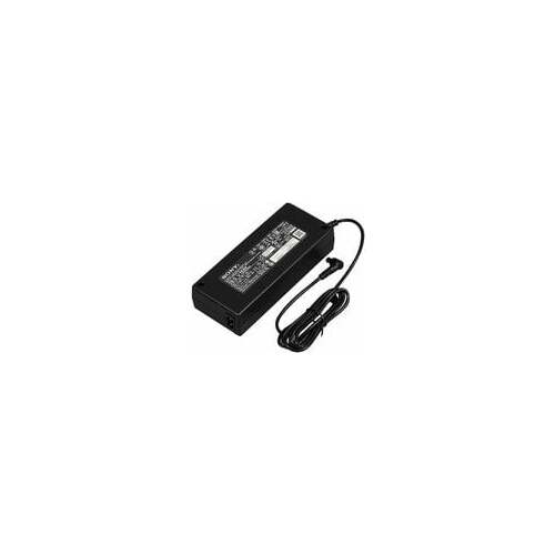 Zasilacz do laptopa Sony 120 W
