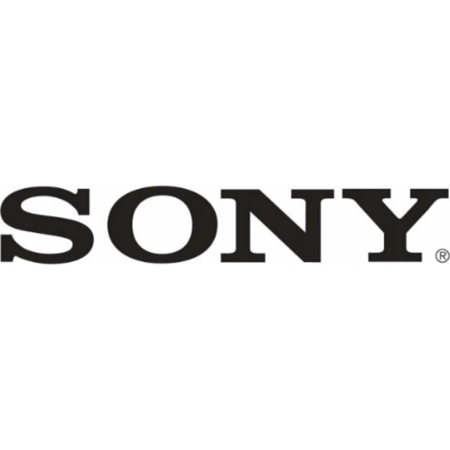 Zasilacz do laptopa Sony 120 W