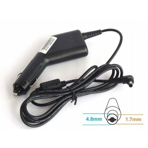Zasilacz Energy4U Energy4U CA01 9.5V