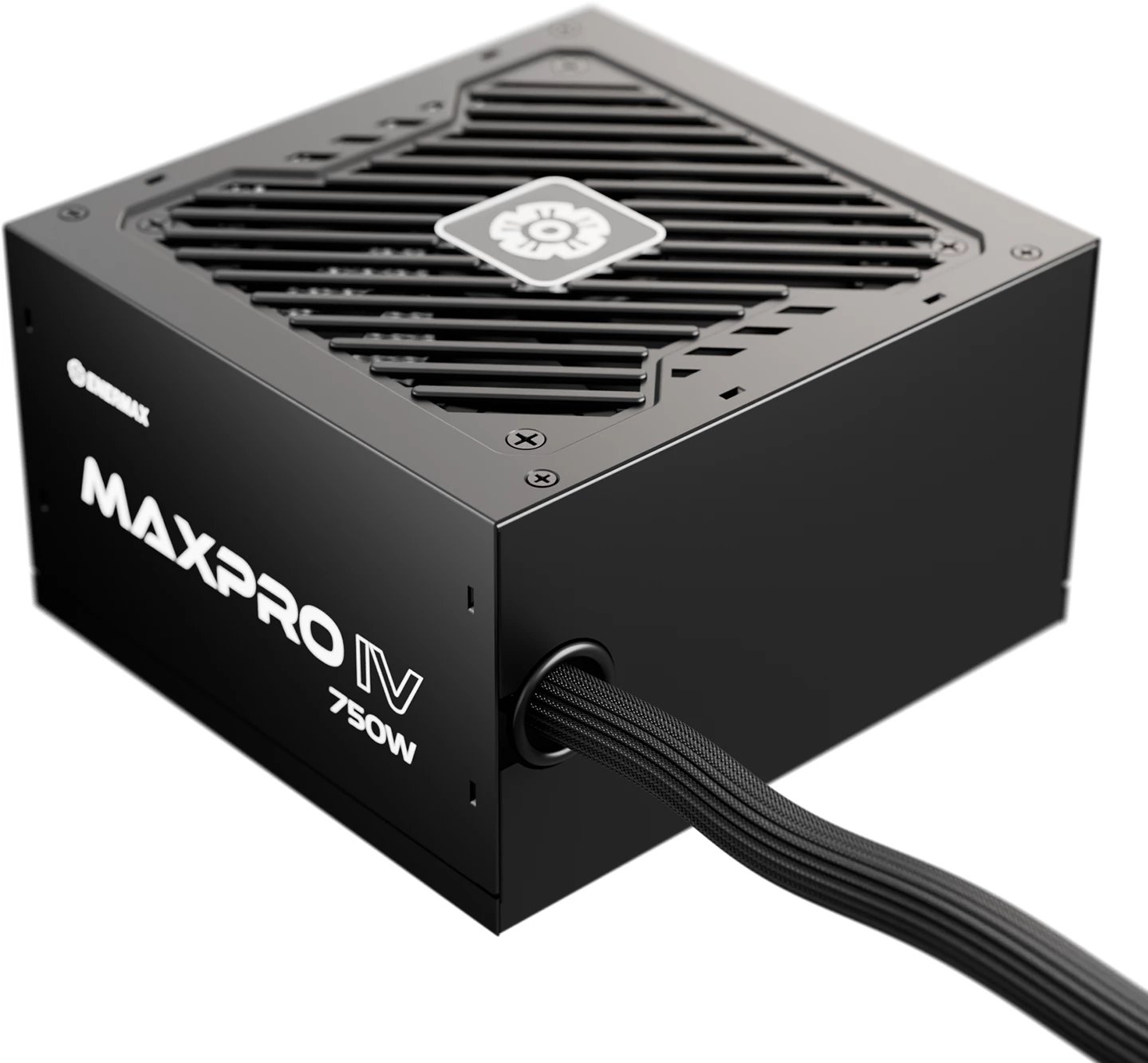 Zasilacz Enermax Maxpro IV 750W (EMP750W)