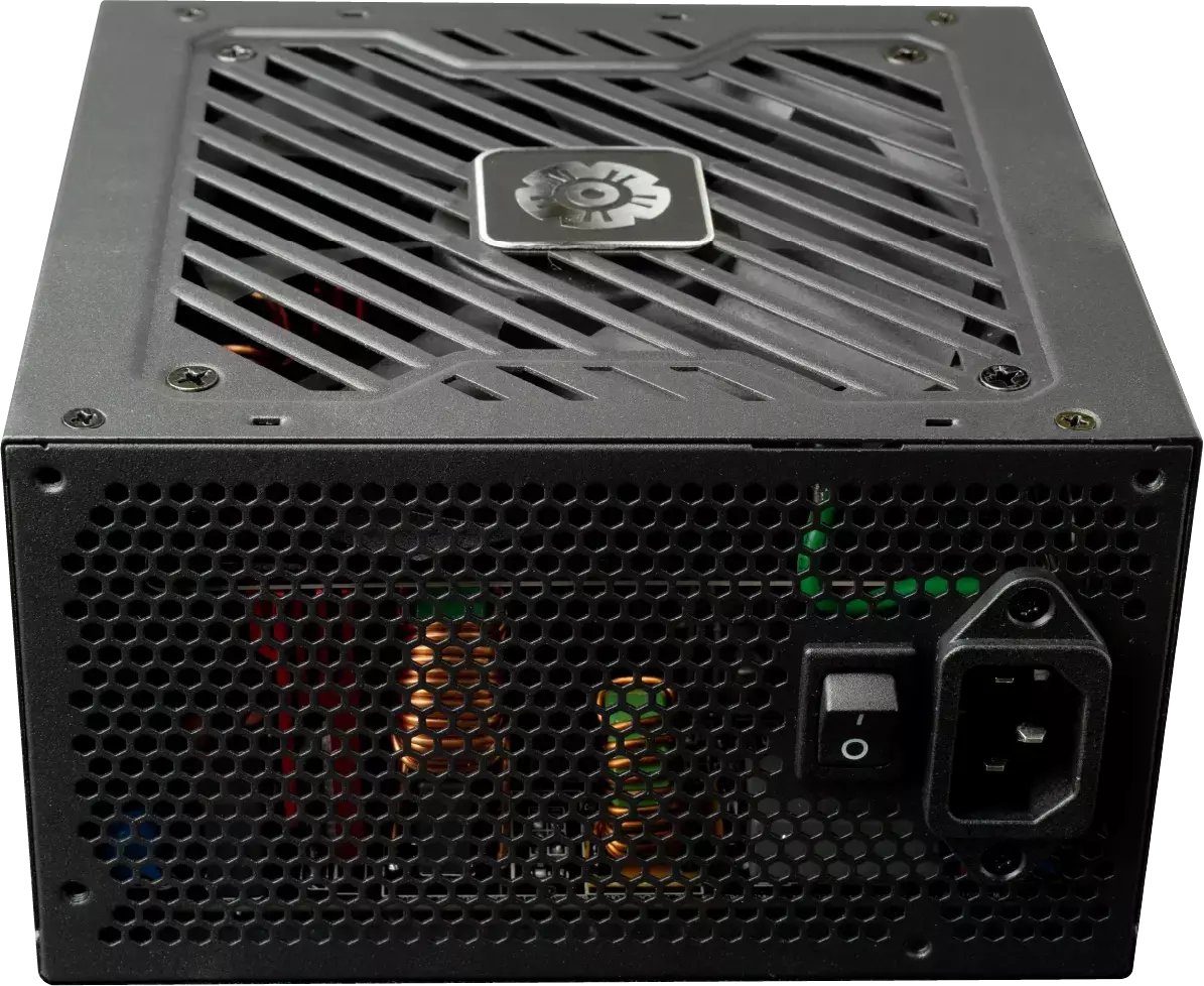 Zasilacz Enermax REVOLUTION III S 1000