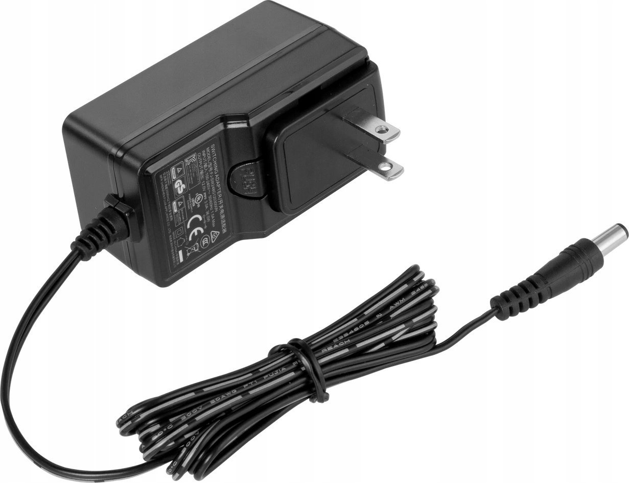 Zasilacz Feelworld Feelworld AC adapter 12V