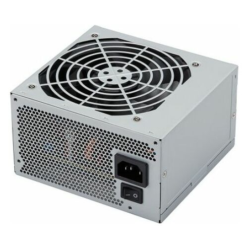 Zasilacz FSP/Fortron 500W (9PA500C708) (FSP500-50AAC) |