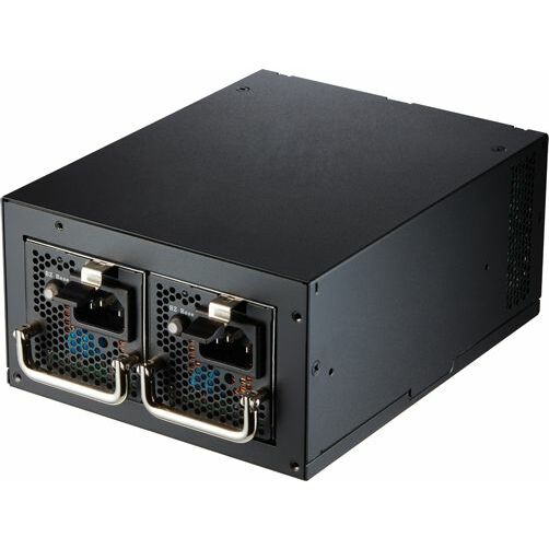 Zasilacz FSP/Fortron Twins PRO 500W (PPA5008601)