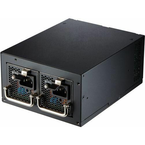 Zasilacz FSP/Fortron Twins PRO 700W (PPA7004601)