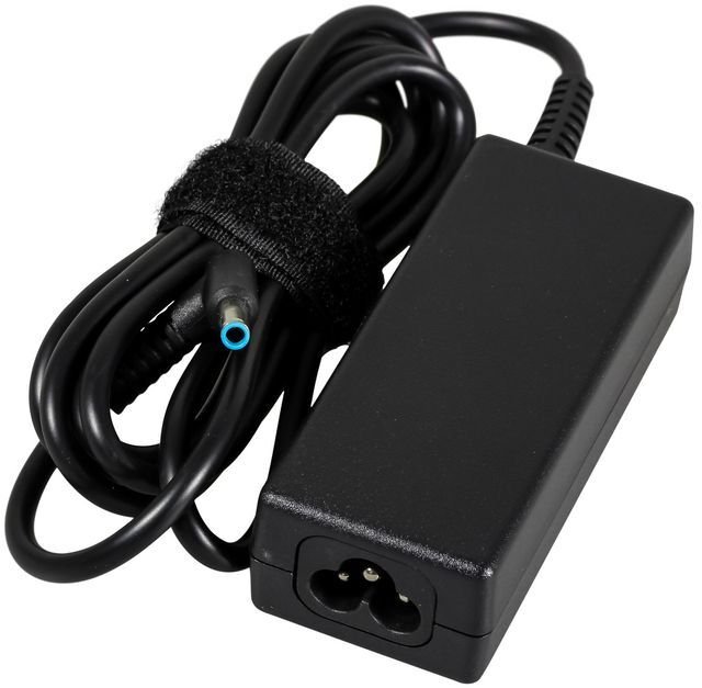 Zasilacz HP AC adapter 90W 19
