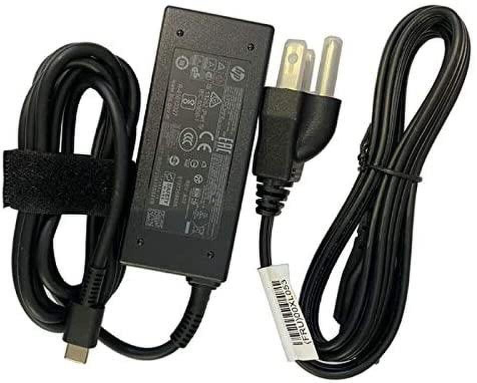 Zasilacz HP  45W USB-C 1.8M