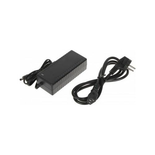 ZASILAIMPULSOWY 48V/3A/5.5 | 48V/3A/5.5