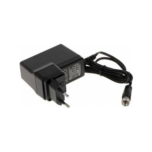 ZASILAIMPULSOWY PS-182F DO MULTISWITCHY TERRA MS/MV/MSV