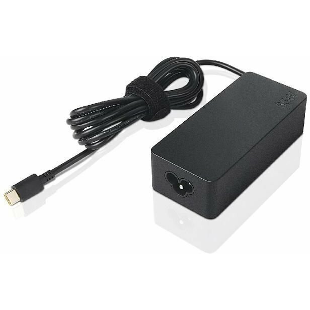Zasilacz Lenovo AC (20V 3,25A)