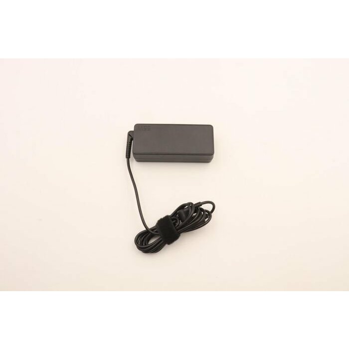 Zasilacz Lenovo AC  Round, 65W, 3P