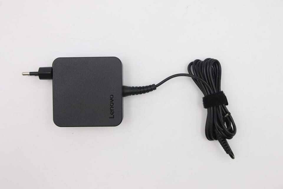 Zasilacz Lenovo AC_ADAPTER ADLX65CCGB2A 20V3.2
