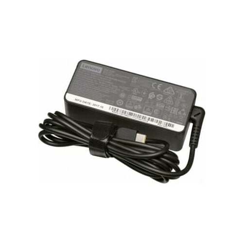 Zasilacz Lenovo Chicony ADLX45NCC3A 20V2.25A