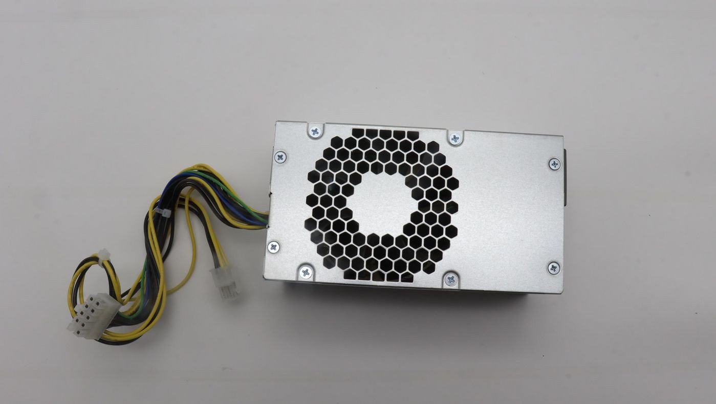 Zasilacz Lenovo TFX 260W (5P50V03216) |