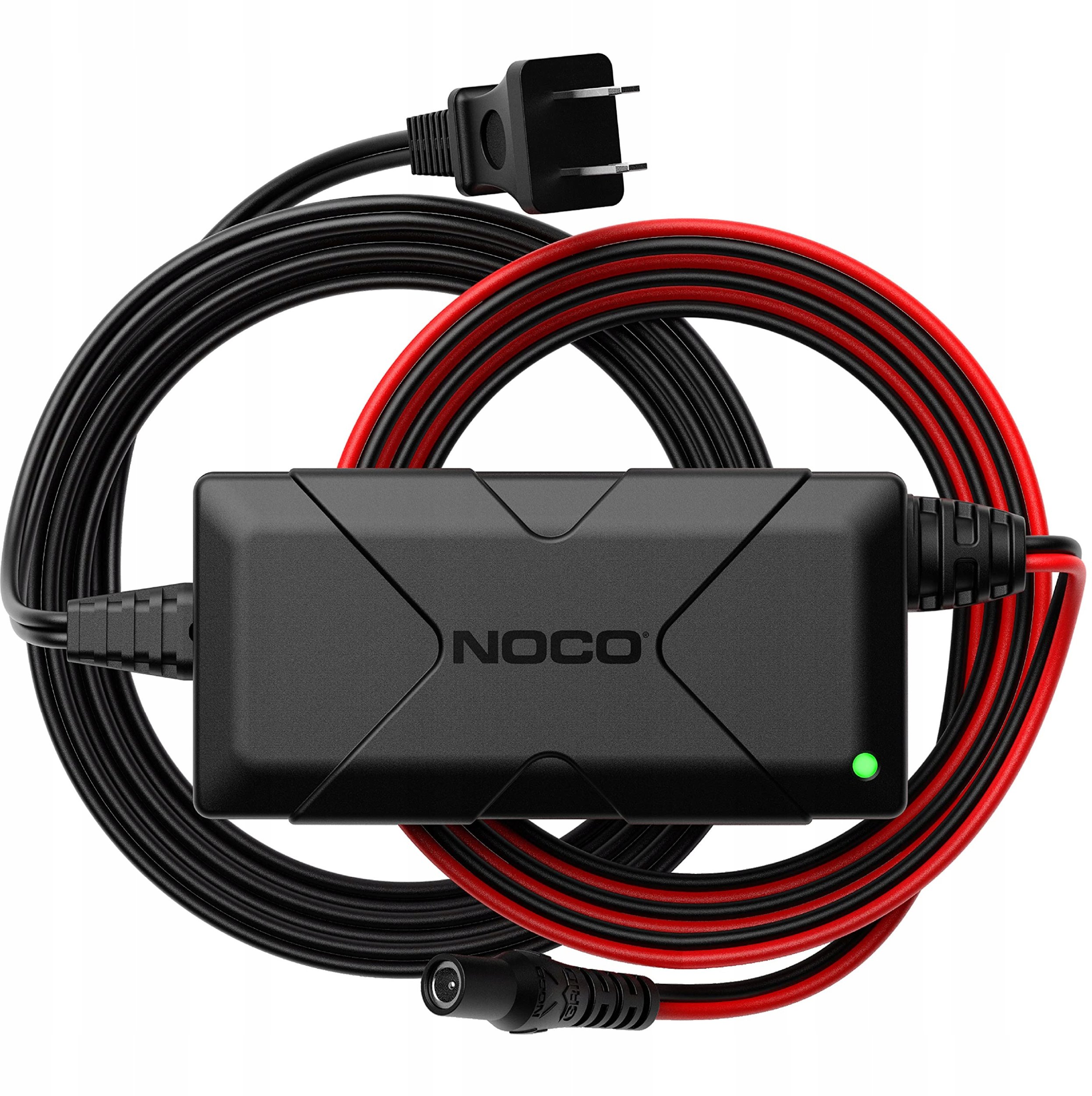 Zasilacz NOCO NOCO XGC4 Power  -