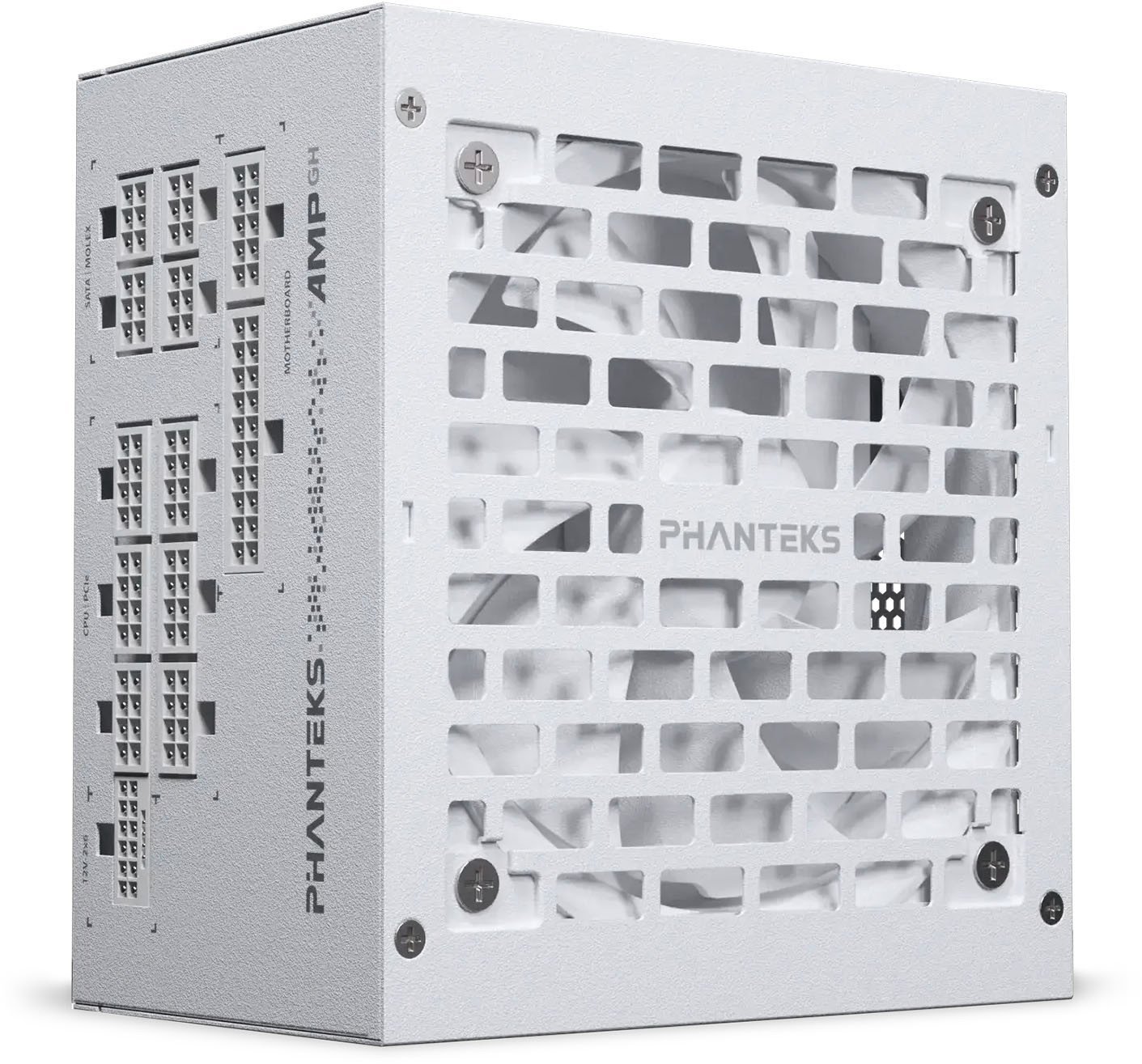 Zasilacz Phanteks AMP GH V2 1000W