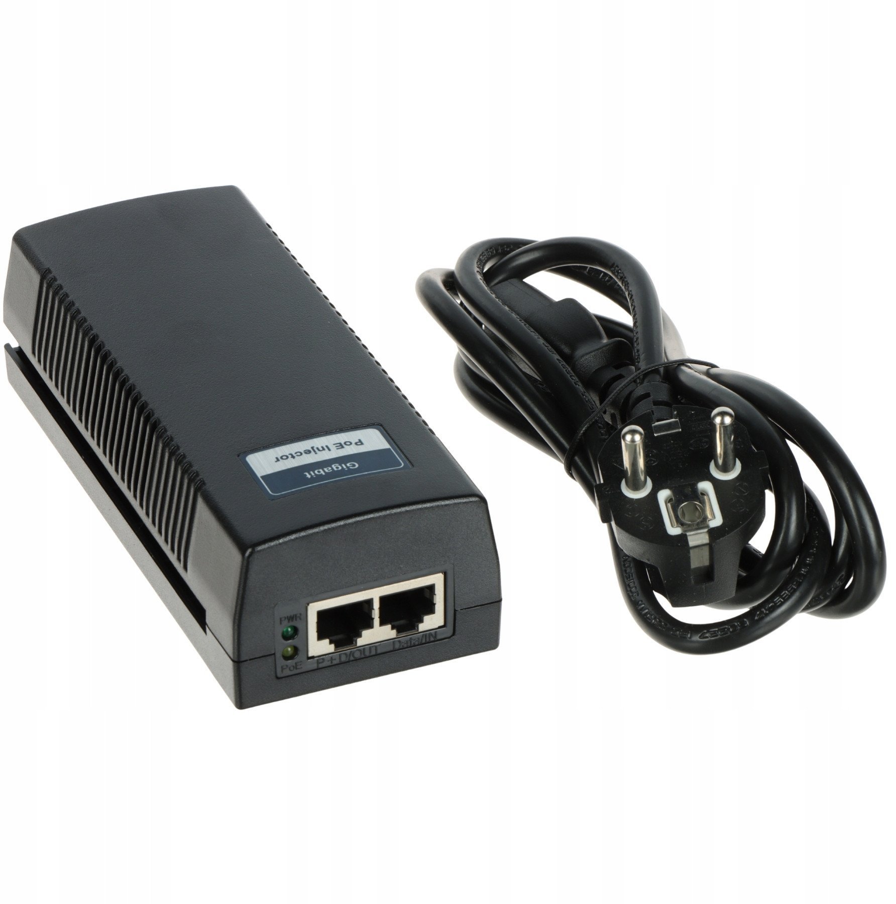 ZASILAPOE SPT-1G/1G-90W-H 90 W | SPT-1G/1G-90W-H