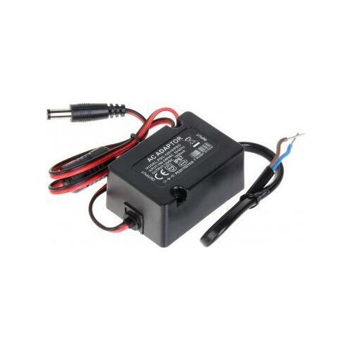 ZASILAPSC-12010/PRO 12 V DC 1 A