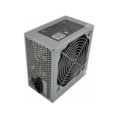 Zasilacz Rebeltec Titan 450W (RBLZAS00003) |