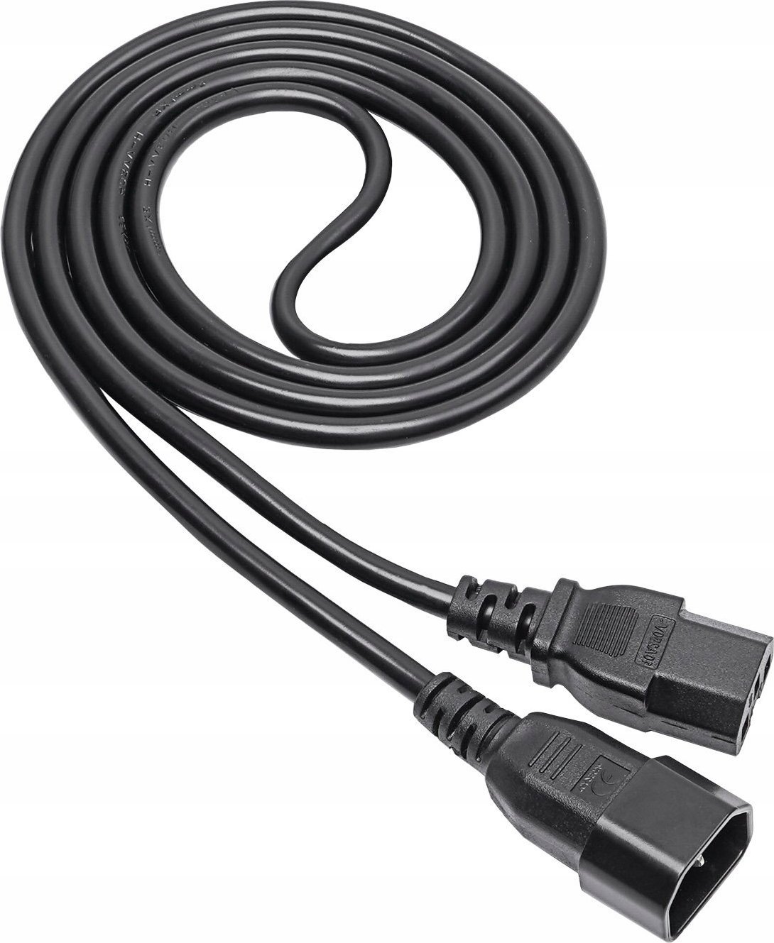 Zasilacz serwerowy Akyga AKYGA Power cable
