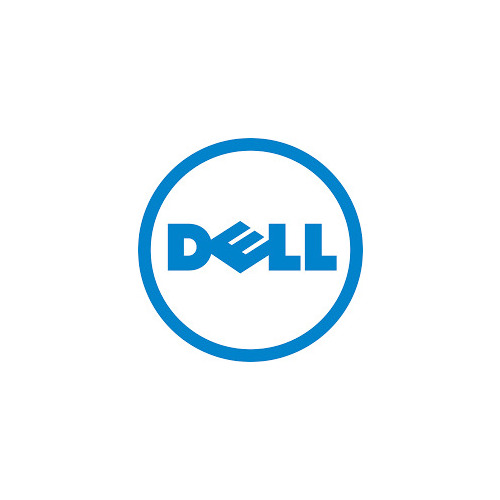Zasilacz serwerowy Dell 250W, DT, APFC
