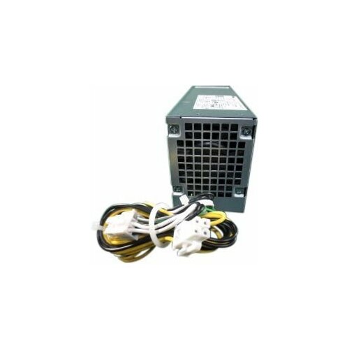 Zasilacz serwerowy Dell 260 Watts, D9