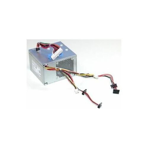 Zasilacz serwerowy Dell 305W (WU133) |