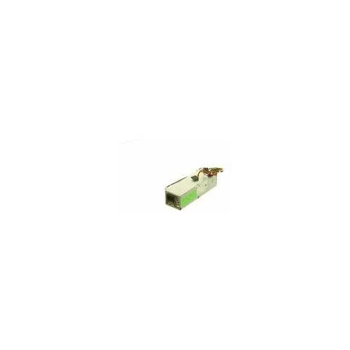 Zasilacz serwerowy Dell Optiplex 790, SFF