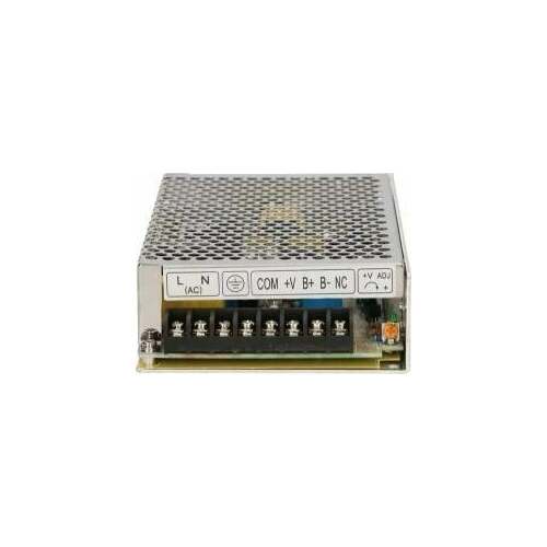 Zasilacz serwerowy ExtraLink EXTRALINK AD-55A zasilacz