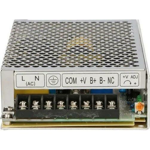 Zasilacz serwerowy ExtraLink EXTRALINK AD-55B zasilacz