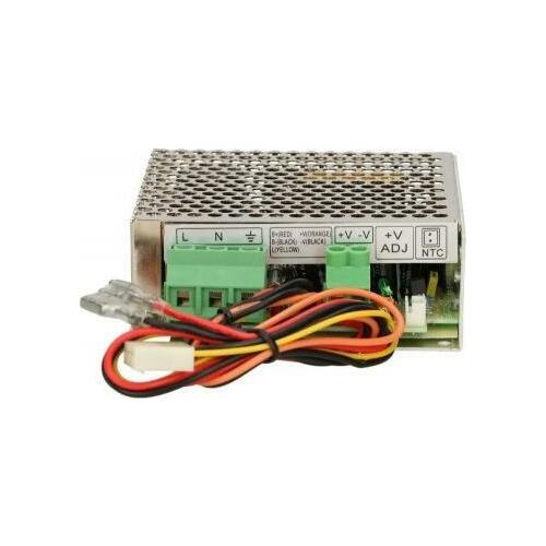 Zasilacz serwerowy ExtraLink Extralink EXTRALINK SCP-35-24