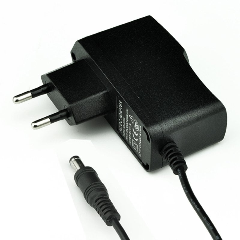 Zasilacz serwerowy Fanvil Zasilacz PSU-520 5V/2A