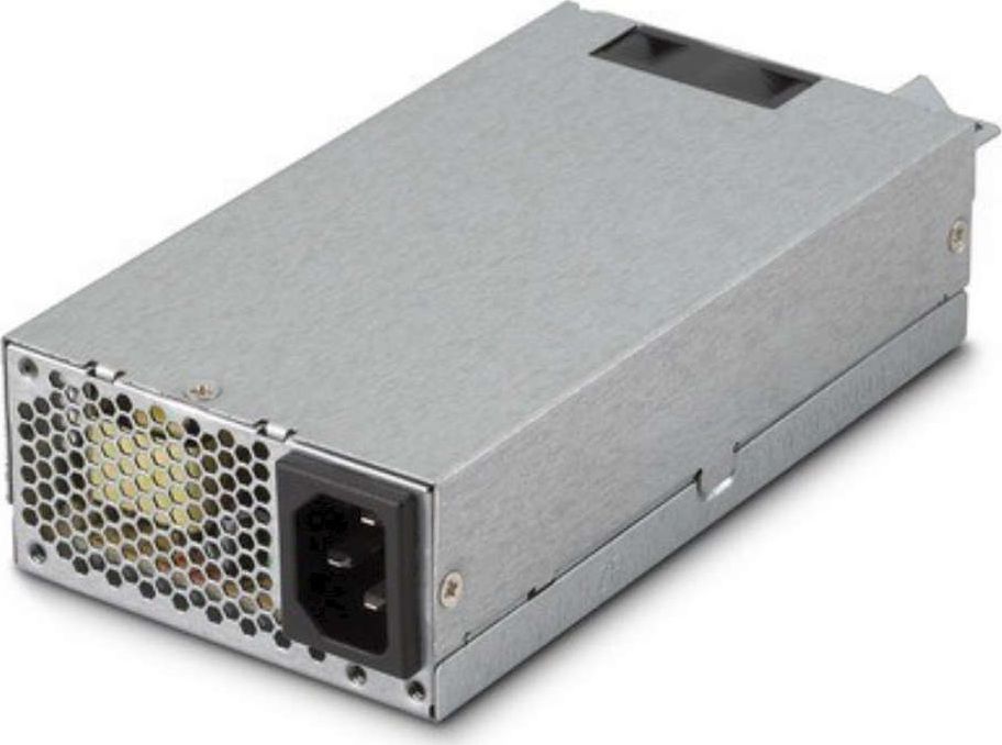 Zasilacz serwerowy FSP/Fortron FSP180-50FEB 180W (9PA1806203)